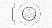 MAGNETI MARELLI 361302040729
