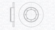 MAGNETI MARELLI 361302040731