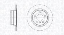 MAGNETI MARELLI 361302040733