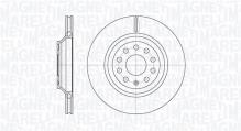 MAGNETI MARELLI 361302040735