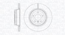 MAGNETI MARELLI 361302040736