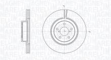 MAGNETI MARELLI 361302040743