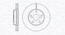 MAGNETI MARELLI 361302040744