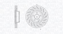 MAGNETI MARELLI 361302040747