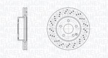 MAGNETI MARELLI 361302040749