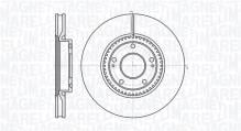 MAGNETI MARELLI 361302040753