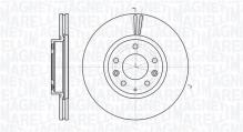 MAGNETI MARELLI 361302040754