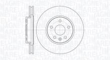 MAGNETI MARELLI 361302040756