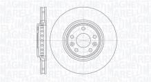 MAGNETI MARELLI 361302040757