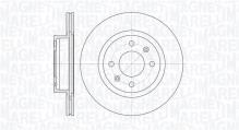 MAGNETI MARELLI 361302040758
