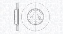 MAGNETI MARELLI 361302040759