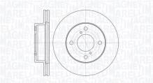 MAGNETI MARELLI 361302040760