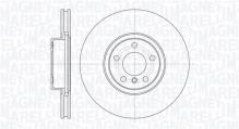MAGNETI MARELLI 361302040761