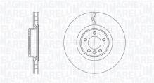 MAGNETI MARELLI 361302040762