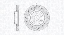 MAGNETI MARELLI 361302040765