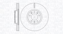 MAGNETI MARELLI 361302040767