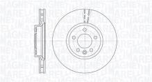 MAGNETI MARELLI 361302040768