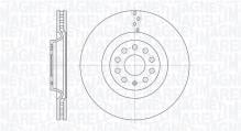 MAGNETI MARELLI 361302040769