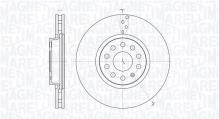 MAGNETI MARELLI 361302040770