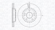 MAGNETI MARELLI 361302040771