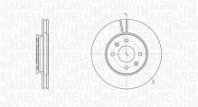 MAGNETI MARELLI 361302040775