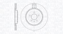 MAGNETI MARELLI 361302040776