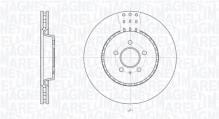 MAGNETI MARELLI 361302040777