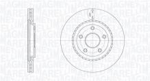 MAGNETI MARELLI 361302040779