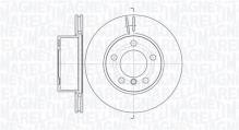 MAGNETI MARELLI 361302040781