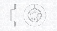 MAGNETI MARELLI 361302040782