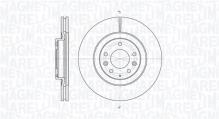 MAGNETI MARELLI 361302040783