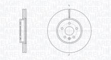 MAGNETI MARELLI 361302040784