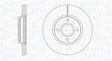 MAGNETI MARELLI 361302040785