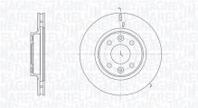 MAGNETI MARELLI 361302040786