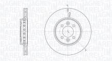 MAGNETI MARELLI 361302040787