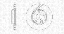 MAGNETI MARELLI 361302040788
