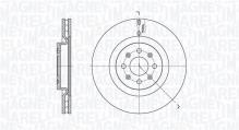 MAGNETI MARELLI 361302040789