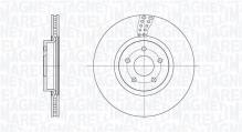 MAGNETI MARELLI 361302040790