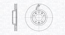 MAGNETI MARELLI 361302040791