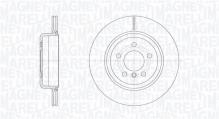 MAGNETI MARELLI 361302040792