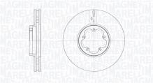 MAGNETI MARELLI 361302040793