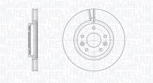 MAGNETI MARELLI 361302040794