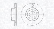 MAGNETI MARELLI 361302040795