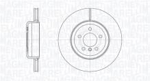 MAGNETI MARELLI 361302040796