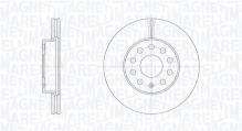 MAGNETI MARELLI 361302040797