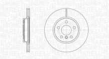 MAGNETI MARELLI 361302040798
