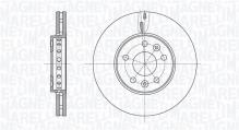 MAGNETI MARELLI 361302040800