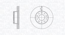 MAGNETI MARELLI 361302040801