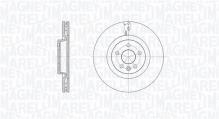 MAGNETI MARELLI 361302040803