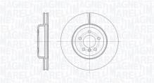MAGNETI MARELLI 361302040804